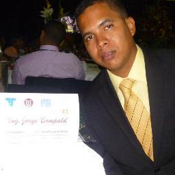 _tupapa_'s profile picture. 