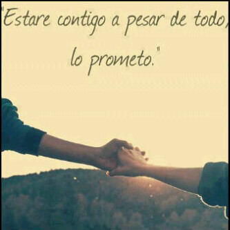 Vive la Vida sin Problema.