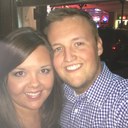 Travis Mattox - @MattoxTravis - Twitter