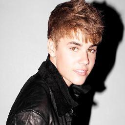 I love Canada-Ontario-London, Hospital St. Judes, 2nd floor, room 126, 1st March 1994, 12:56 AM, tuesday .
♥ @justinbieber ♥