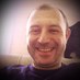 Kaan Certel (@certelkaan) Twitter profile photo Kaan Certel (@certelkaan) Twitter profile photo