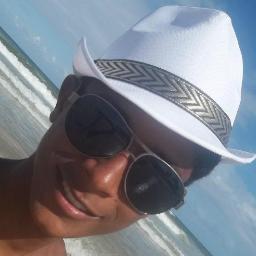 Flamenguista, baiano de coração, jogador de futebol e de outros esportes. Facebook: https://t.co/7kCQ6iwcr9