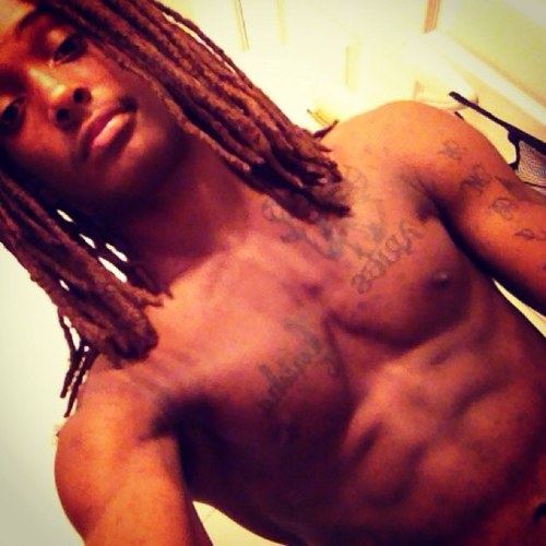Ive fail so much ,cant do nothing else but suceed now #tracknation