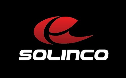 SolincoAus's profile picture. 