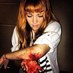 annabelle (@annabelle_nyst) Twitter profile photo annabelle (@annabelle_nyst) Twitter profile photo
