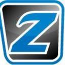 Chuck Daniels - @zapwebs - Twitter