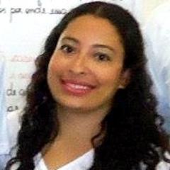 21 anos, mineira, atleticana, pagodeira, católica, amo ouvir músicas, participo do @g_kyrios
Sigo todos que me seguirem... =)