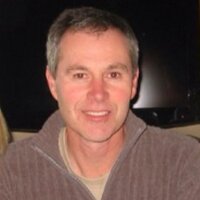 Dean Martin (@dmartin62martin) 's Twitter Profile Photo Dean Martin (@dmartin62martin) 's Twitter Profile Photo