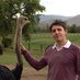 Carlos Felipe Roa (@chroag) Twitter profile photo Carlos Felipe Roa (@chroag) Twitter profile photo
