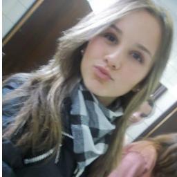 Sz Sz Jesuus Cristo,Principiio, Meio e o fiim Sz Sz