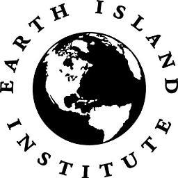 Working with big industry to deceive environmentalists and consumers. Will trade green labels for green bills. [Parody]