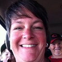 Sandi Woods - @dragonflywoods - Twitter