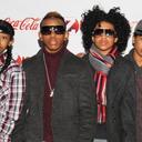 Princess - @PrincessFord_ - Twitter