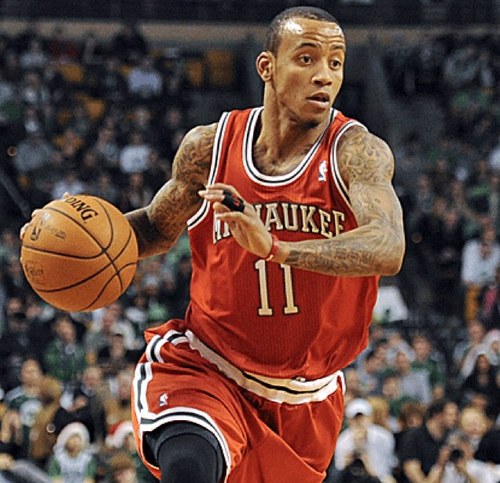 FearTheDeer2013's profile picture. 