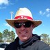 Seve Jordan (@sevej23seve) Twitter profile photo Seve Jordan (@sevej23seve) Twitter profile photo