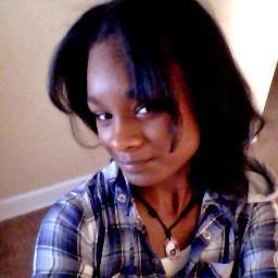 Live it , love it , hate it , work for it , follow my lead #LIFE    I'm just waiting for it to sink IN