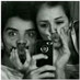 هاي (@couplesq8) Twitter profile photo هاي (@couplesq8) Twitter profile photo