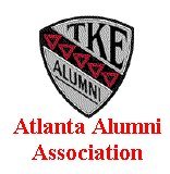 For TKE Alumni in the Atlanta Metro Area