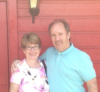 JMiller1128's profile picture. Retired sportswriter. Love cats, dogs, books, knitting and traveling. Married to the most wonderful man in the world.