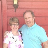 Jane Miller Sands (@jmiller1128) 's Twitter Profile