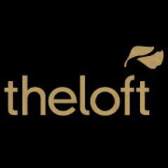 Evoking the glamorous ambiance of a bygone era, theloft, with 180 degree views of Sydney Harbour, is a sophisticated & stylish cocktail bar.