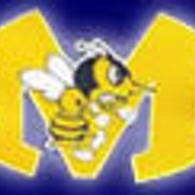 monroe township high school schoology monroe township high school schoology