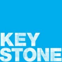 TheKeystoneGroup (@_keystonegroup) 's Twitter Profile