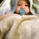 janet doe - @janet13236 - Twitter