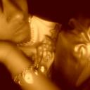 sade baker - @sHaMOney0492 - Twitter