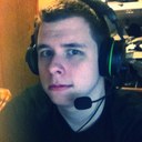 Jake Lanier - @lncarnate - Twitter