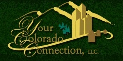YCC provides relocation services to businesses hiring executive staff or individuals visiting or relocating to Denver Colorado and beyond.