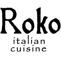 RokoItalian's profile picture. Family run Italian restaurant, serving the best homemade pasta, hand carved veal and fresh fish daily. Come try our authentic Italian cuisine today!