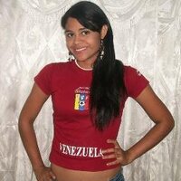 solylexis (@solylexis) 's Twitter Profile