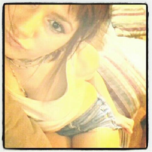 tweet tweet