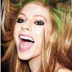 IsabelaColluci's profile picture. 