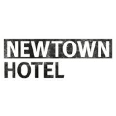 Newtown Hotel is back and bringing the good times & sweet vibes seven days a week. Follow us to stay up to date on all the latest happenings!