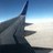 hdushd777's profile image