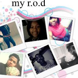 r.i.p chamira, rip big  trell....arrionna and dioannaa did big for you big