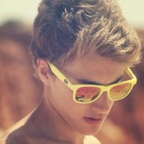 SevenPN5's profile picture. Just chillin' in the districts, keeping a low profile. Untill the time is right. | THG-LL RP|