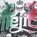 ariel fernando canul - @arielfernandoc1 - Twitter