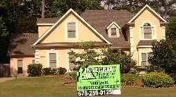 IntegrityCS's profile picture. Locations In CO & GA