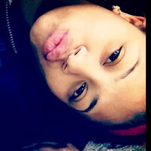 “True Power Doesn't Come From Pain, But From Truth...” 〉: Follow My Lovee' @LovinKeiymah_ ♡ &&' brutherr @iWillDestroyU_ =) 〉 : Lesbian 〉: Mommy 〉 ✯♡ Keiymah ♡✯