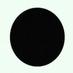 Shanta Km (@shantakm) Twitter profile photo