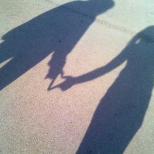 young_restless_'s profile picture. 22, blonde, college, child at heart . born & raised in small town, ohio #babyanon .. avi is me.