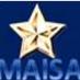 MAISA (@maisacorp) Twitter profile photo MAISA (@maisacorp) Twitter profile photo