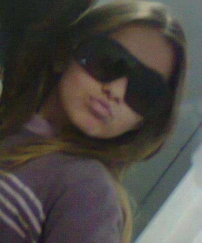 http://t.co/dBAMTjPTo9
http://t.co/fmaX0rVZd4