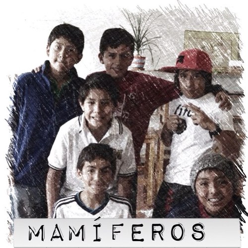 uv_paulo's profile picture. 