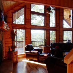 Pine Summit Cabin Pinesummitcabin Twitter