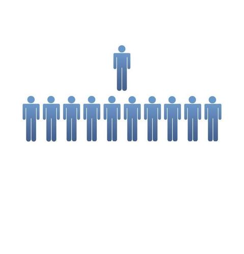 Money always follows a planned out course...
Would you like to change it?
http://t.co/utxk3KtKRp