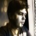 leeju John (@leejujohn) Twitter profile photo leeju John (@leejujohn) Twitter profile photo